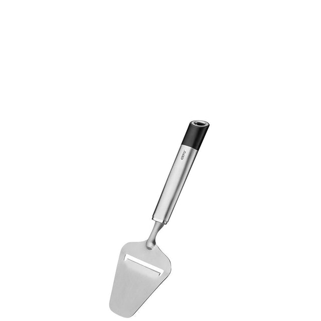 GEF-29217 - Gefu, Käsehobel Primeline