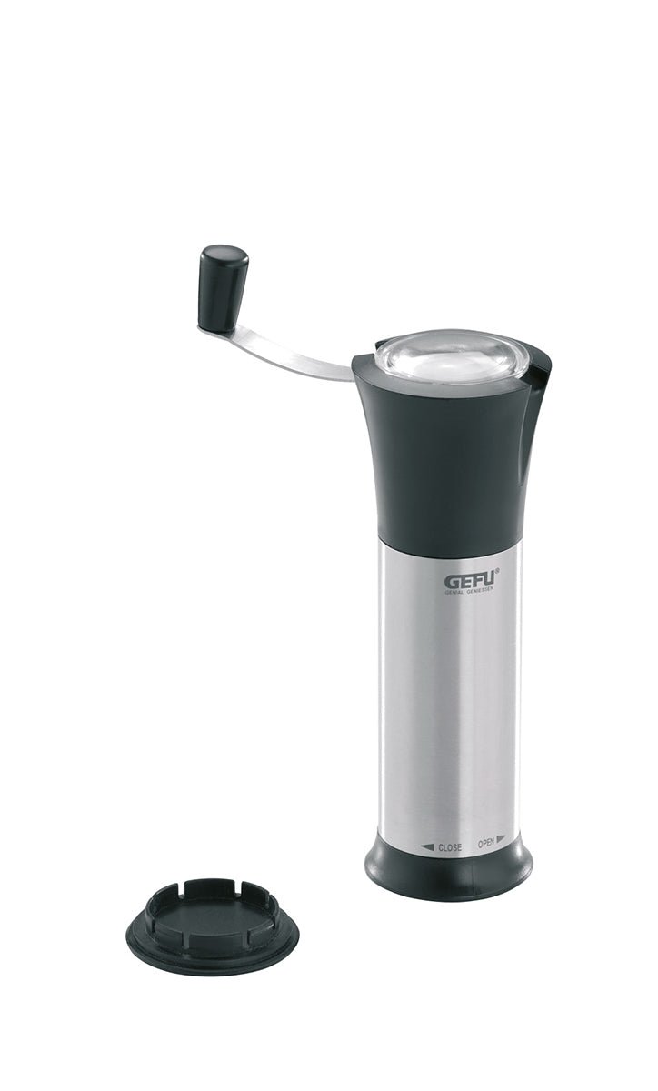 GE34670 - GEFU &
