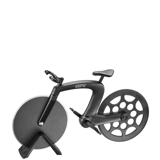 GEF - 89581 - Gefu, Pizzarad Farado