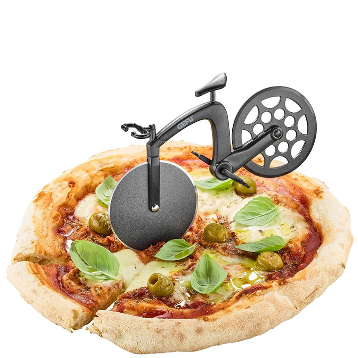 GEF - 89581 - Gefu, Pizzarad Farado