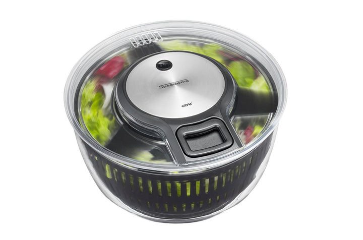 GE28150 - GEFU &