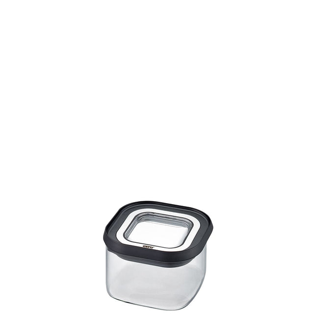 GEF - 12801 - Gefu, Vorratsdose Pantry, 400ml