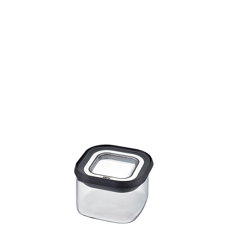 GEF - 12801 - Gefu, Vorratsdose Pantry, 400ml