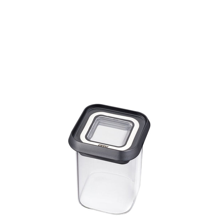 GEF - 12808 - GEFU, Vorratsdose Pantry, mini, 180ml