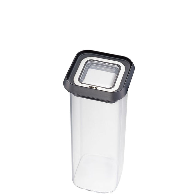 GEF - 12809 - GEFU, Vorratsdose Pantry, mini, 400ml