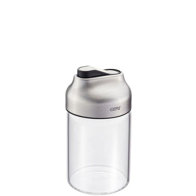 GEF - 33701 - GEFU, Zucker - oder Milchdosierer KIPPO
