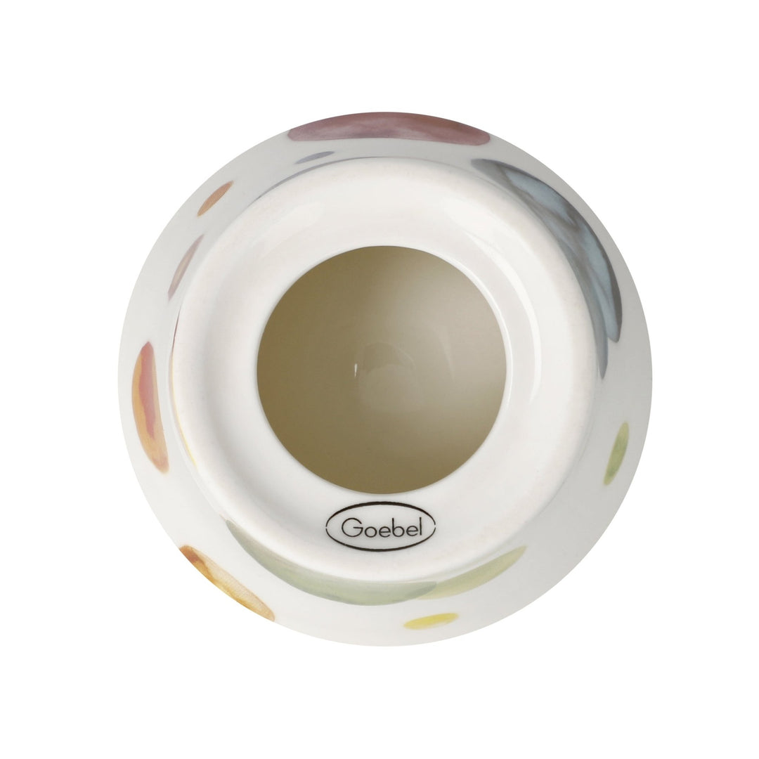 23123491 - Goebel Accessoires, Eierbecher, Colori Mix - Table Ware 2025