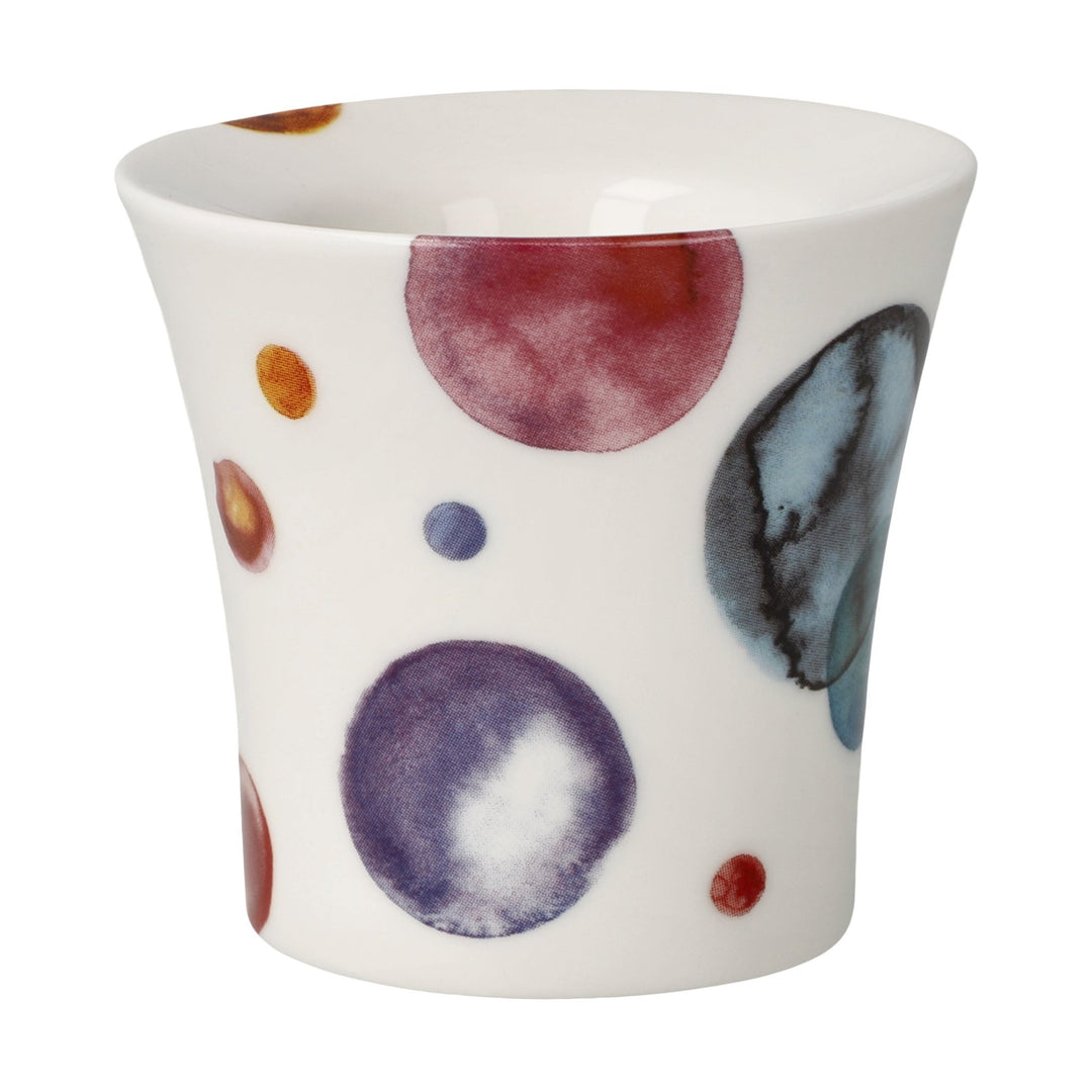 23123491 - Goebel Accessoires, Eierbecher, Colori Mix - Table Ware 2025