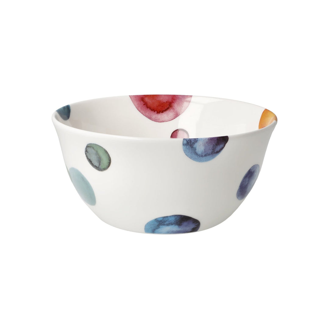 23123471 - Goebel Accessoires, Schale, Colori Mix - Table Ware 2025