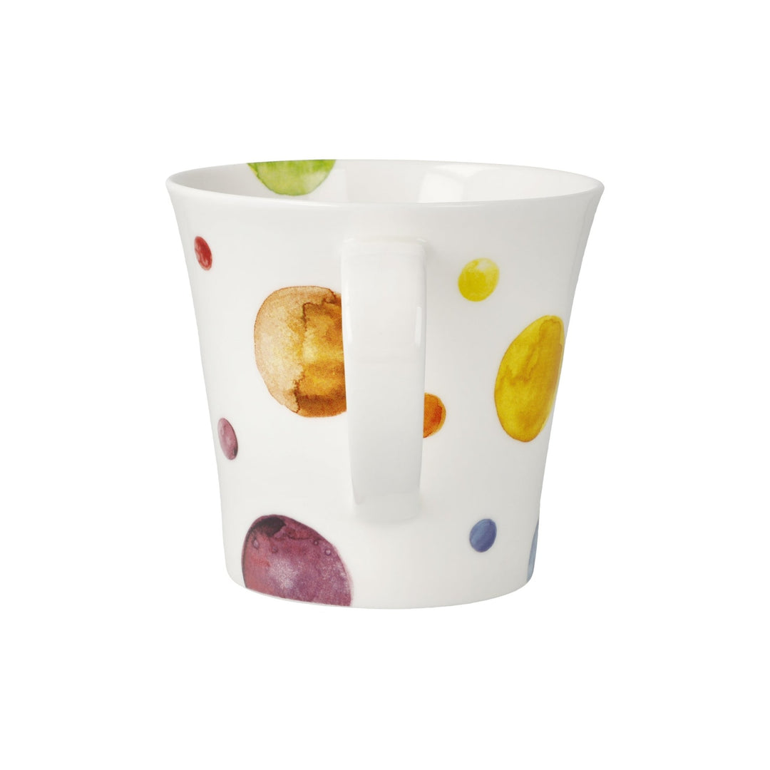 23123461 - Goebel Accessoires, Tasse, Colori Mix - Table Ware 2025