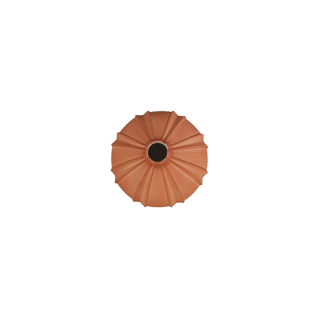 23123561 - Goebel Accessoires, Vase, Colori - Bahar Orange 12cm 2025