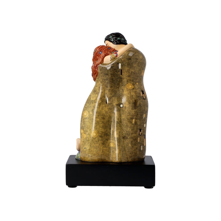 66488961 - Goebel Artis Orbis Gustav Klimt &