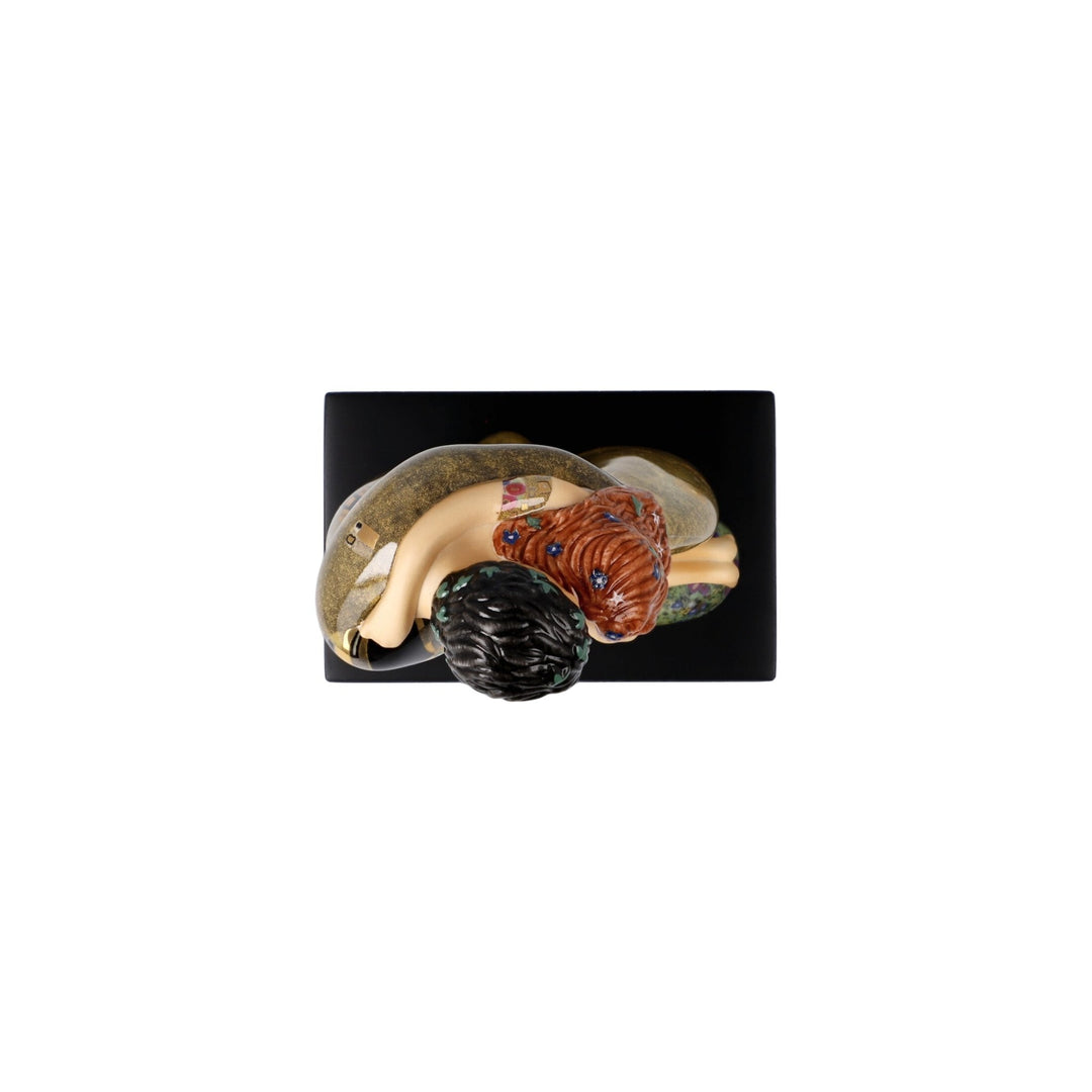 66488961 - Goebel Artis Orbis Gustav Klimt &