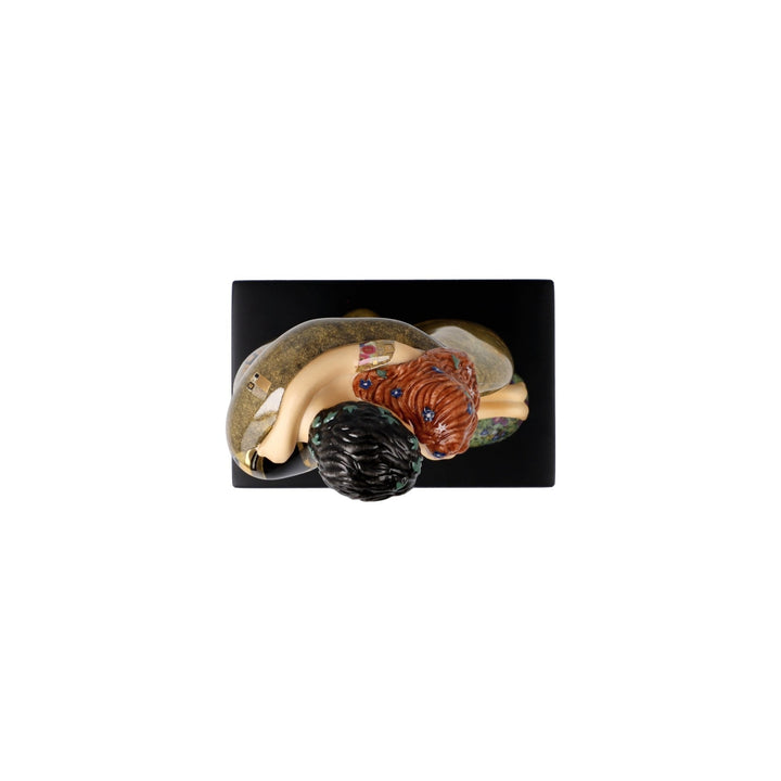 66488961 - Goebel Artis Orbis Gustav Klimt &