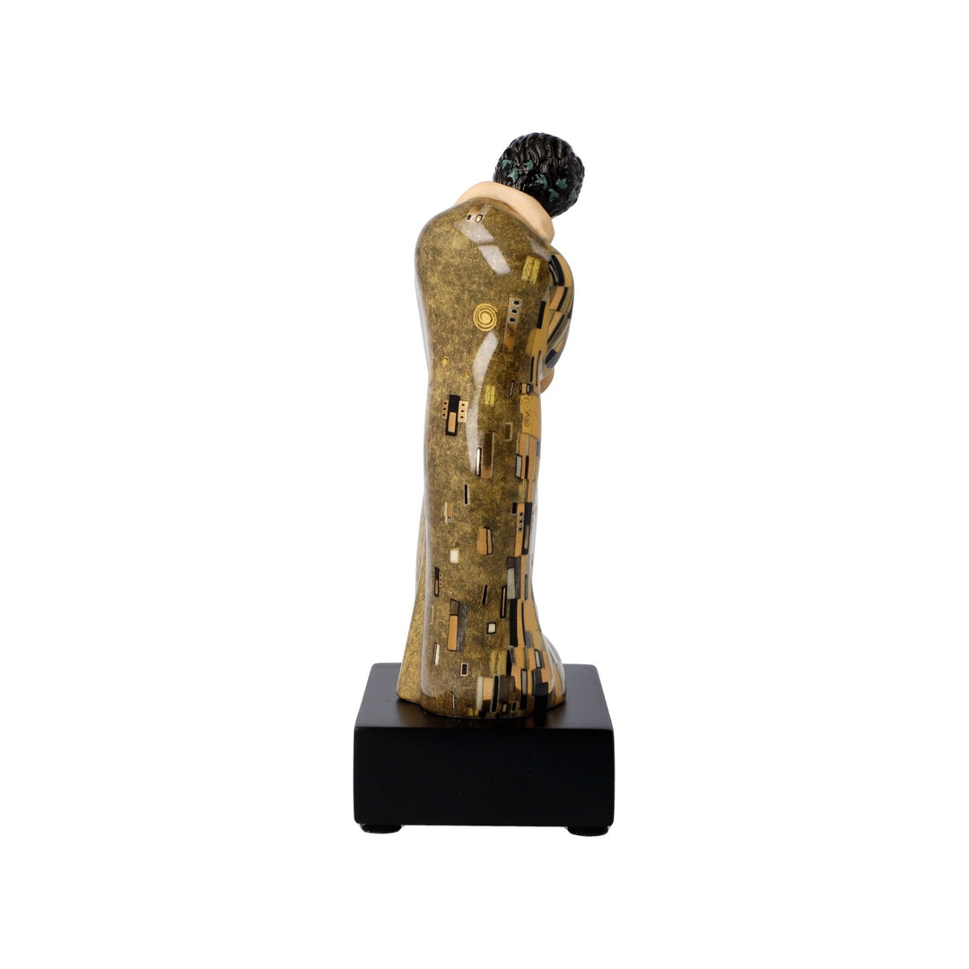 66488961 - Goebel Artis Orbis Gustav Klimt &