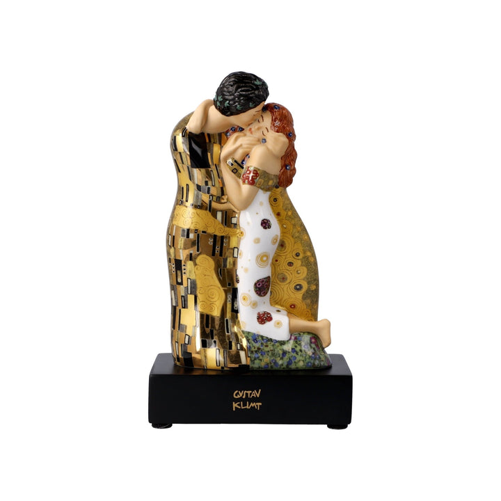 66488961 - Goebel Artis Orbis Gustav Klimt &