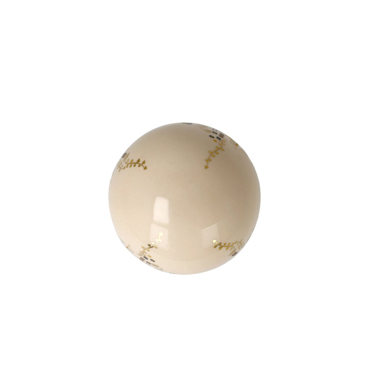 67075281 - Goebel Artis Orbis, Kugel, Gustav Klimt - Ornamente 2025