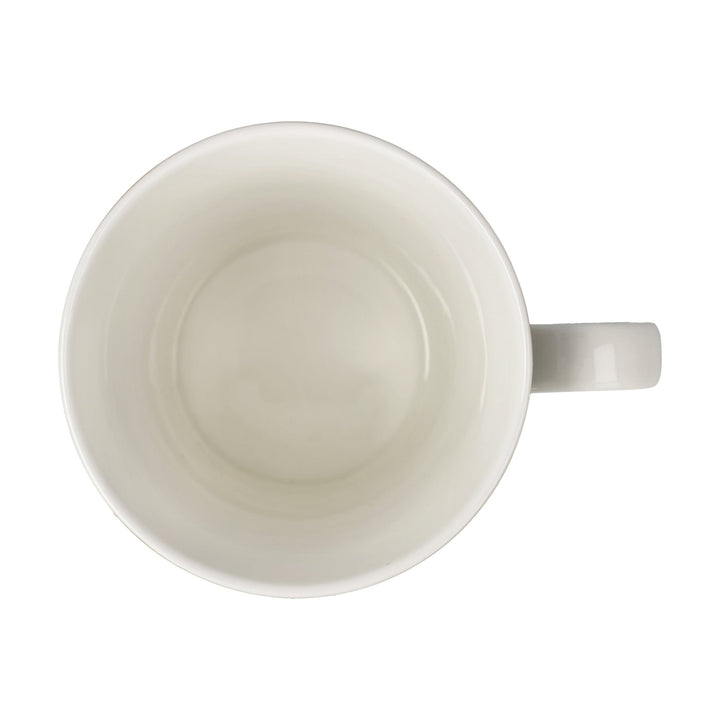 67170121 - Goebel Artis Orbis, Künstlertasse, Lana Frey - Freya 11cm 2025
