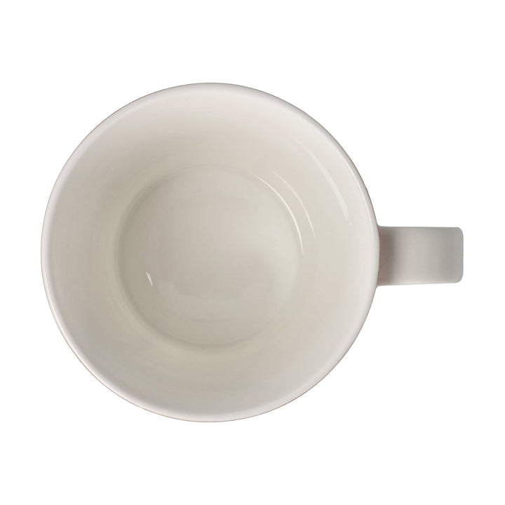 23800061 - Goebel Atelier Coffee - /Tea Mug, Goebel, Schnauze Engelchen 2024