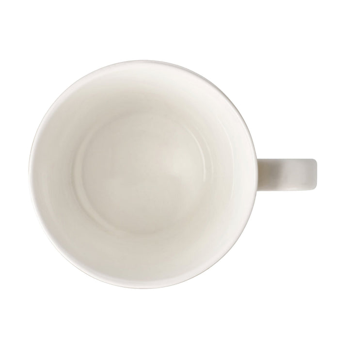 67075301 - Goebel Claude Monet Künstlertasse &