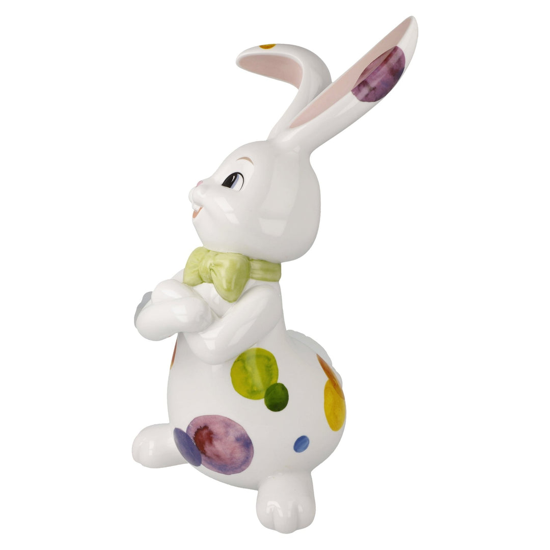 66846951 - Goebel Colori I&