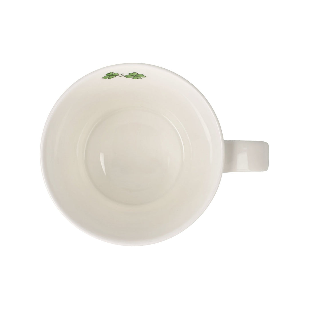 54103281 - Goebel Der kleine Yogi® Coffee - /Tea Mug &