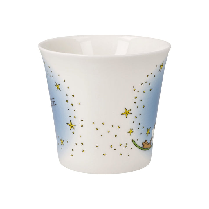 54103291 - Goebel Der kleine Yogi® Coffee - /Tea Mug &