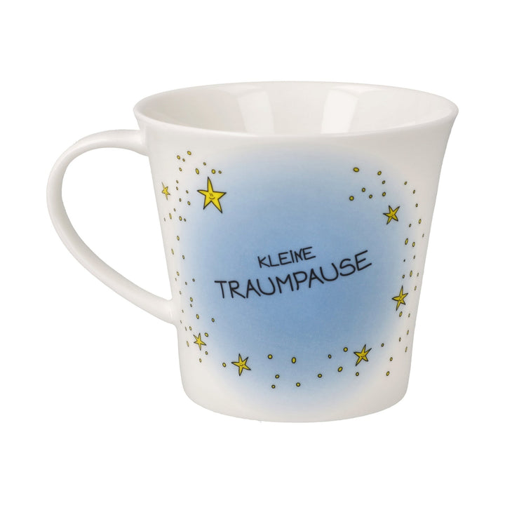 54103291 - Goebel Der kleine Yogi® Coffee - /Tea Mug &