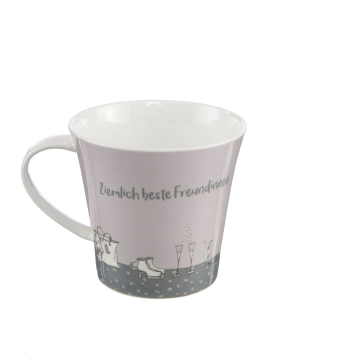 27000071 - Goebel Dr. Barbara Freundlieb &