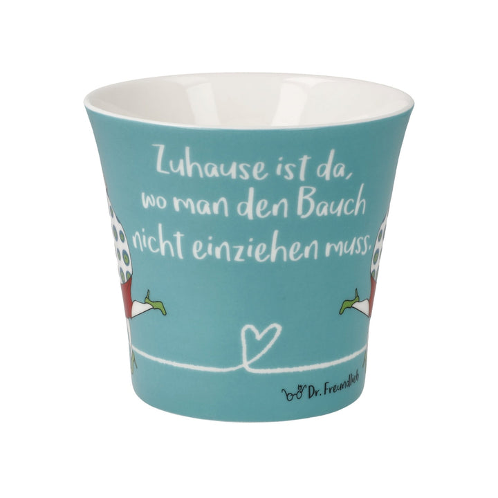 27001471 - Goebel Dr. Freundlieb kaffe-/tekrus &