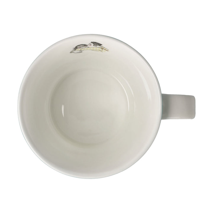 27001471 - Goebel Dr. Freundlieb kaffe-/tekrus &