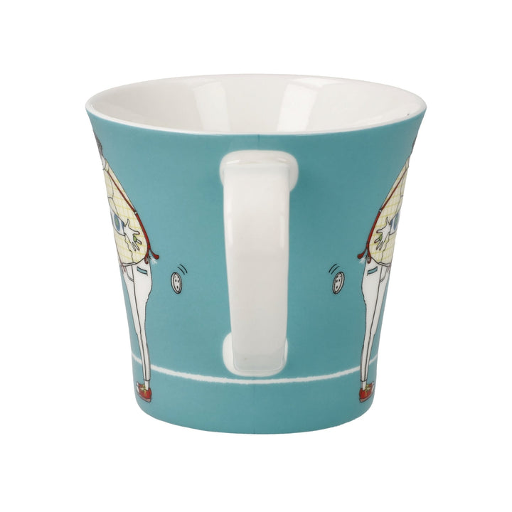27001471 - Goebel Dr. Freundlieb kaffe-/tekrus &