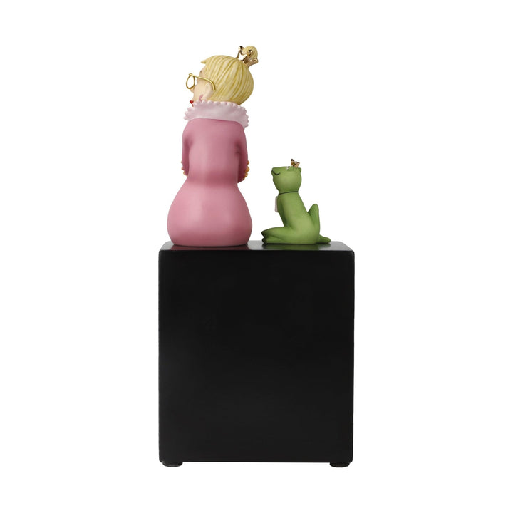 27001511 - Goebel Dr. Freundlieb Figur &