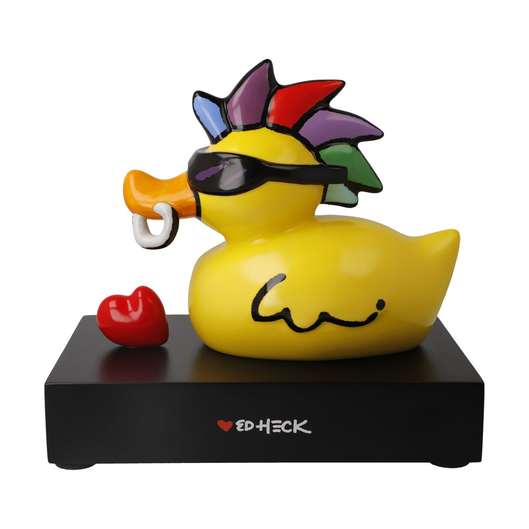 67200251 - Goebel Ed Heck Figure &