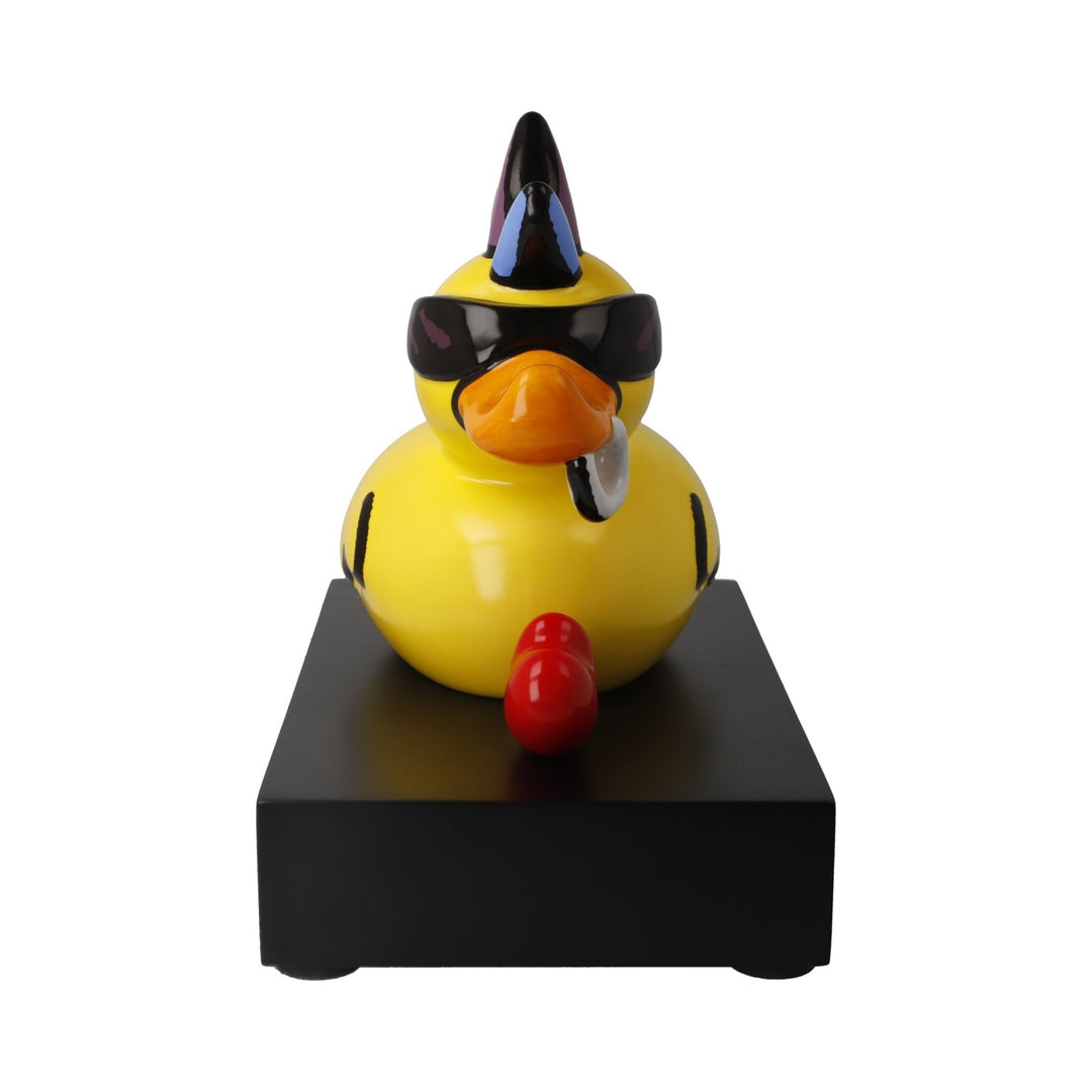 67200251 - Goebel Ed Heck Figure &