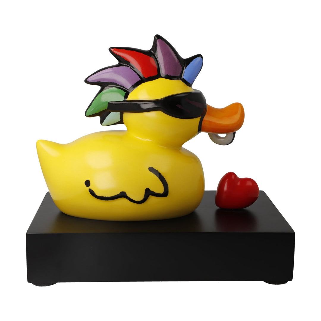 67200251 - Goebel Ed Heck Figure &