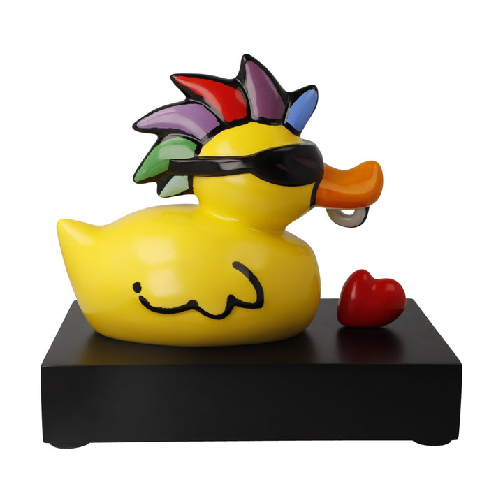 67200251 - Goebel Ed Heck Figure &