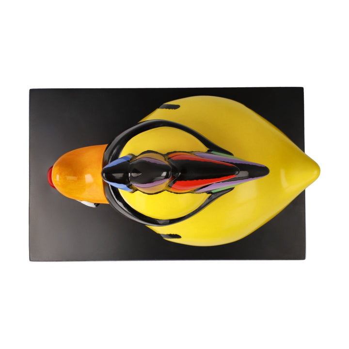 67200251 - Goebel Ed Heck Figure &