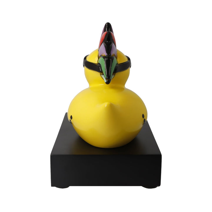 67200251 - Goebel Ed Heck Figure &