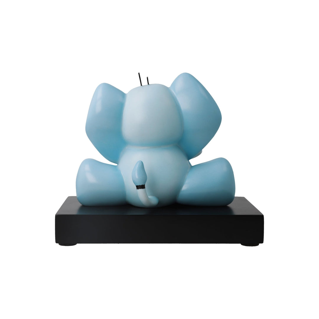 67200271 - Goebel Ed Heck Figure &