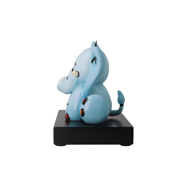 67200271 - Goebel Ed Heck Figure &