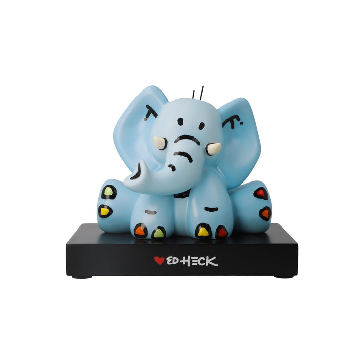 67200271 - Goebel Ed Heck Figure &