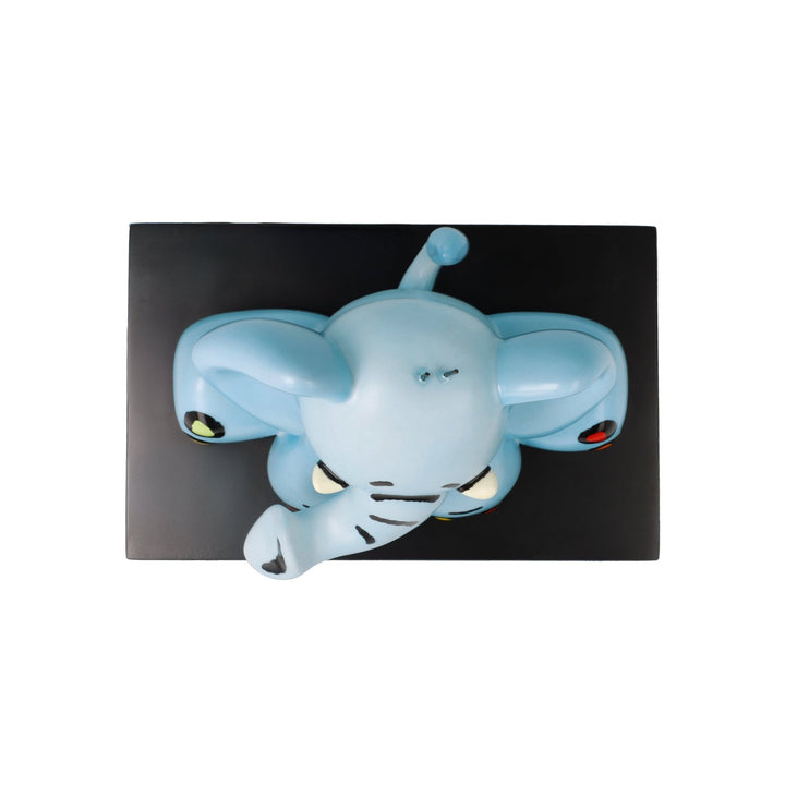 67200271 - Goebel Ed Heck Figure &