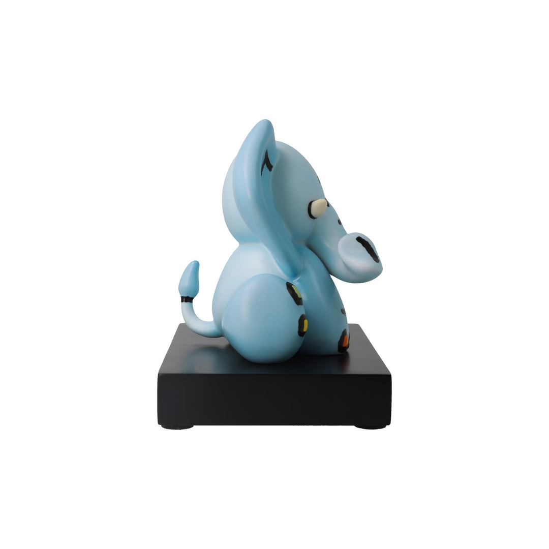 67200271 - Goebel Ed Heck Figure &