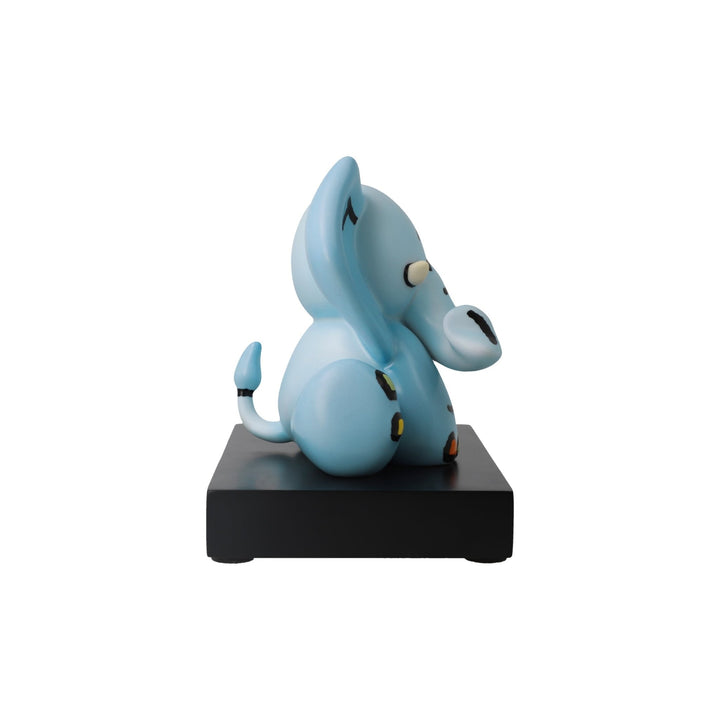 67200271 - Goebel Ed Heck Figure &
