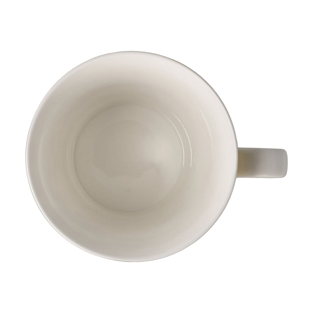 67075351 - Goebel Gustav Klimt Künstlertasse &