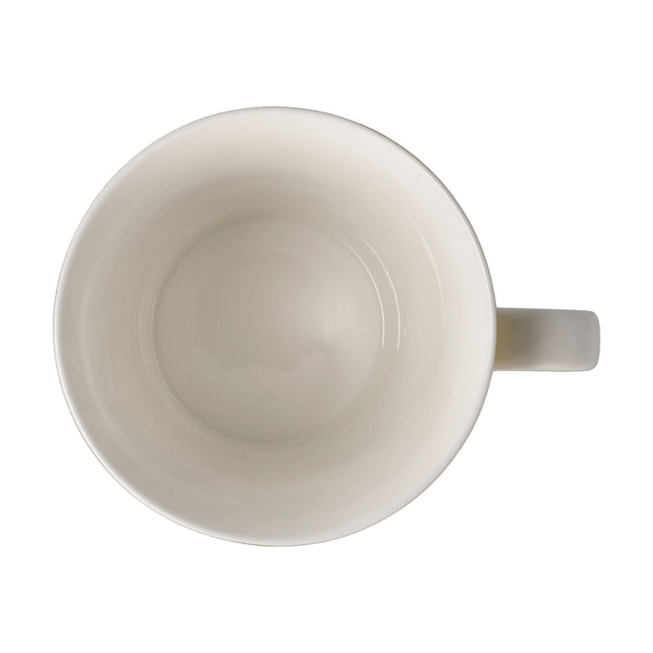 67075351 - Goebel Gustav Klimt Künstlertasse &