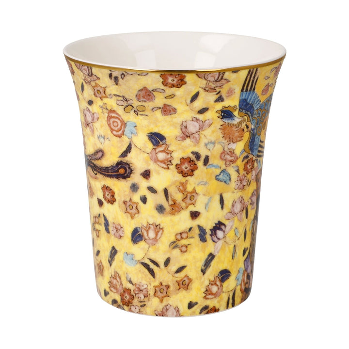 67075351 - Goebel Gustav Klimt Künstlertasse &