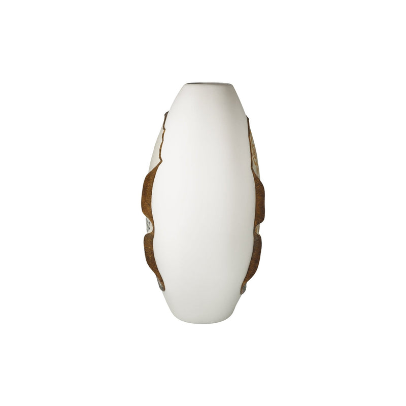 67075601 - Goebel Gustav Klimt Vase 'Der Lebensbaum' 2026