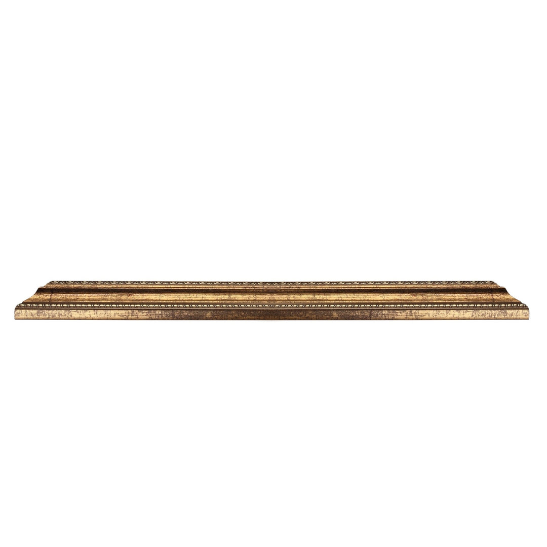 67075391 - Goebel Gustav Klimt Wandbild &